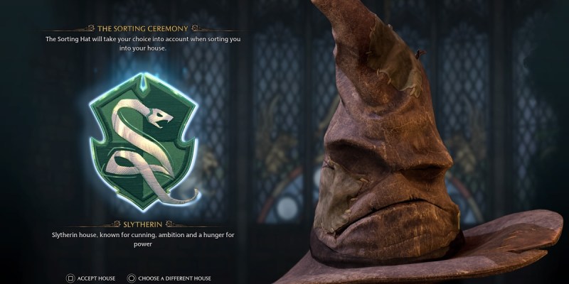 Will Hogwarts Legacy be available on Xbox Game Pass? – Destructoid