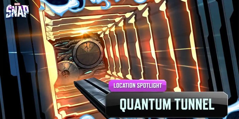 Movement Deck Guide - Into the Quantum Realm Season - Marvel Snap Zone