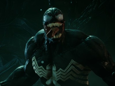 Marvel's Midnight Suns Venom Best Teammates Team Comps Guide