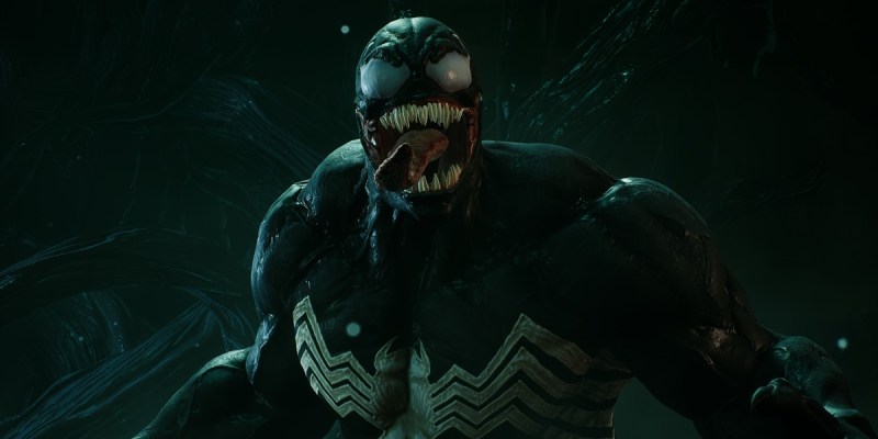 VENOM, BEST MODS & ALL CARDS RATED!