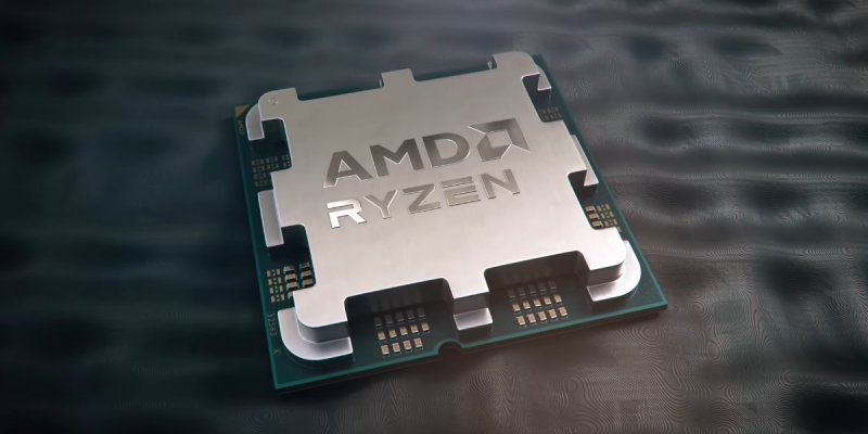 AMD Ryzen 7000 X3D release date and pricing revealed, coming soon
