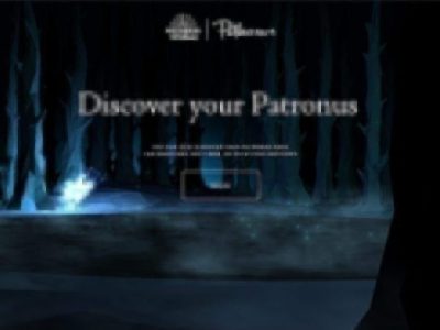 How To Get Dragon Patronus hogwarts legacy wizarding world quiz all answers