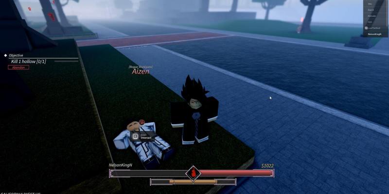 Soul Reaper 2: How to Become a Vastocar - Gamer Journalist