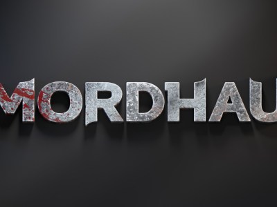 Mordhau Keyart