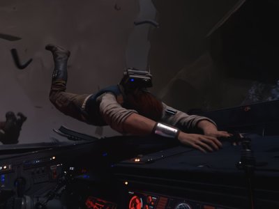 Star Wars Jedi Survivor Pc Performance Issues Stutters Low Fps Requirements Patch