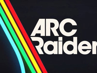 Arc Raiders Closed Beta