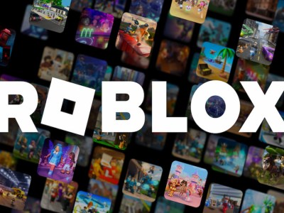 Roblox