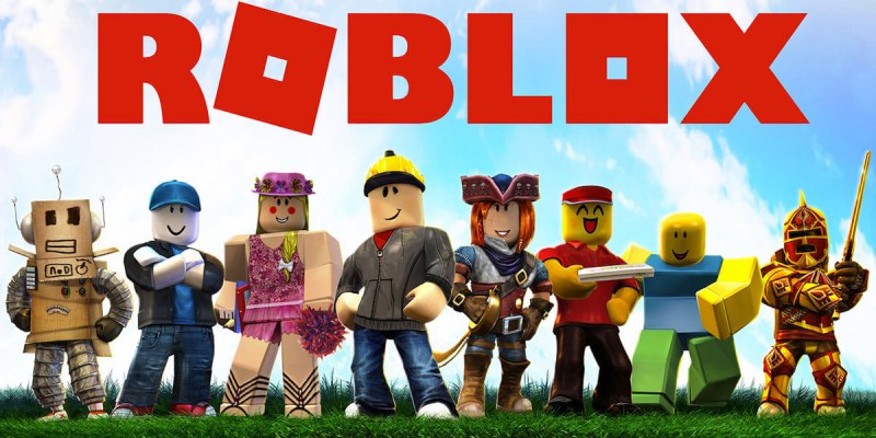 Remove BLOX.LAND virus (Removal Guide) « Guide-How-To « Newest