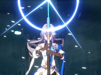 How to beat Bronya in Honkai: Star Rail - Boss Fight Guide