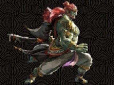 Who Voices Ganon In Tears Of The Kingdom Answered