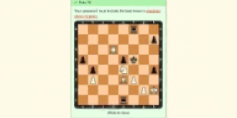 Next Chess Move Game not working problem  Next Chess Move Game not opening  not starting not loading 
