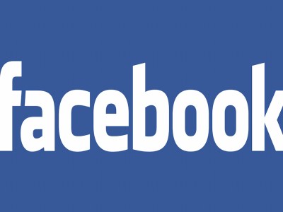 Facebook Logo