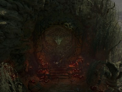 How To Get Needleflare Aspect In Diablo 4 Featured Image