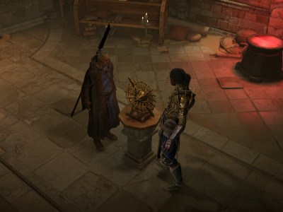 How To Get Temerity In Diablo 4 Featured Image