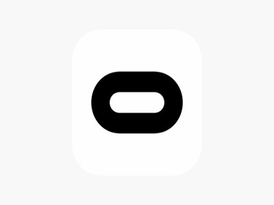 Occulus App