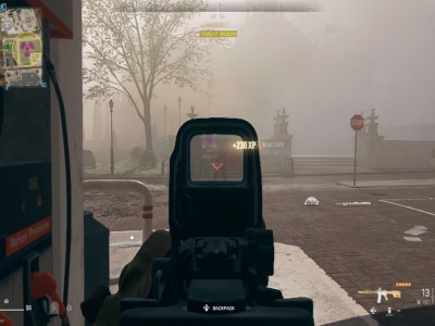 Where to find the Graveyard Detonator in Warzone 2 DMZ