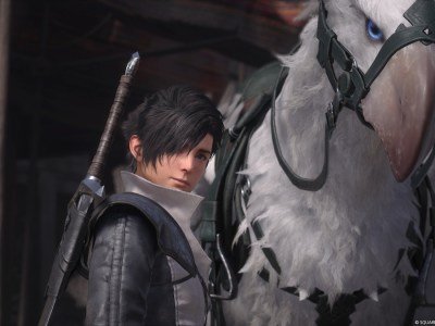 How Long Is The Final Fantasy 16 Demo Answered