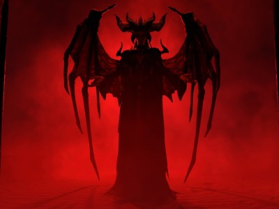 How To Fix Your Account Is Locked Error In Diablo 4