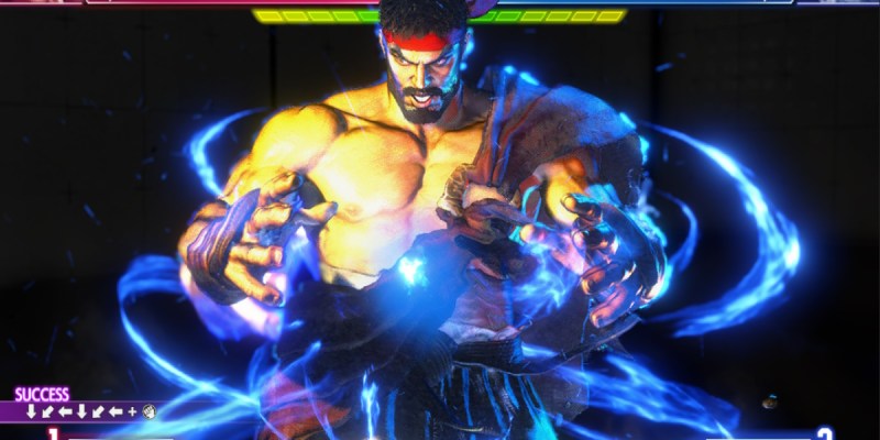 Street Fighter 6: Best Characters and Tier List (June 2023)
