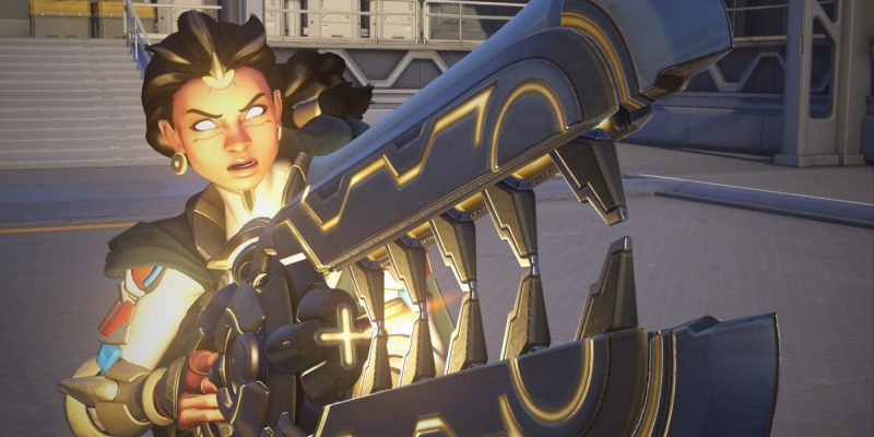 Overwatch Guide – Tips and tricks for every hero