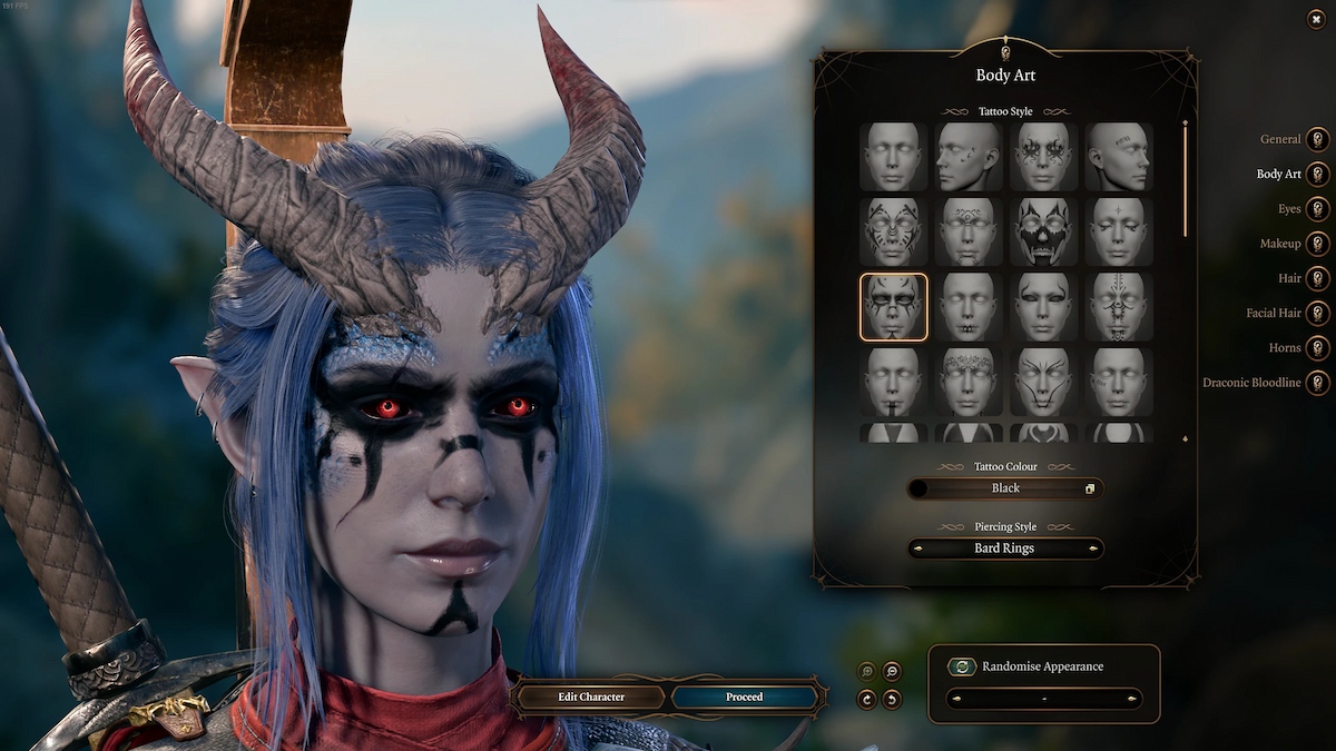 10 Best Baldur's Gate 3 Mods