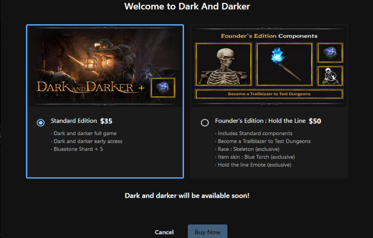 The Sims Resource - Darker then Dark