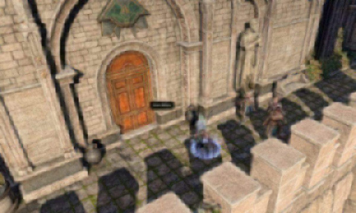 Baldur gate 3 зеркало шар. Казадор Baldur's Gate 3. Особняк филгрейва Baldurs Gate 3. Особняк филгрейва Baldur's Gate. Baldur's Gate 3 лагерь гоблинов.
