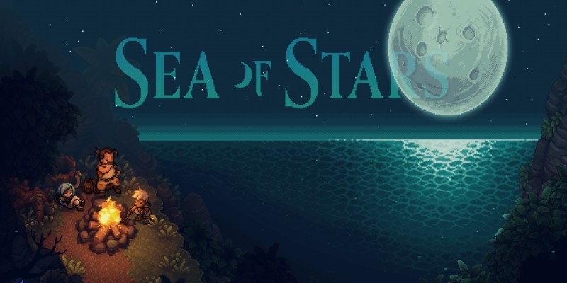 Sea of Stars Relics Guide - All Locations & Uses