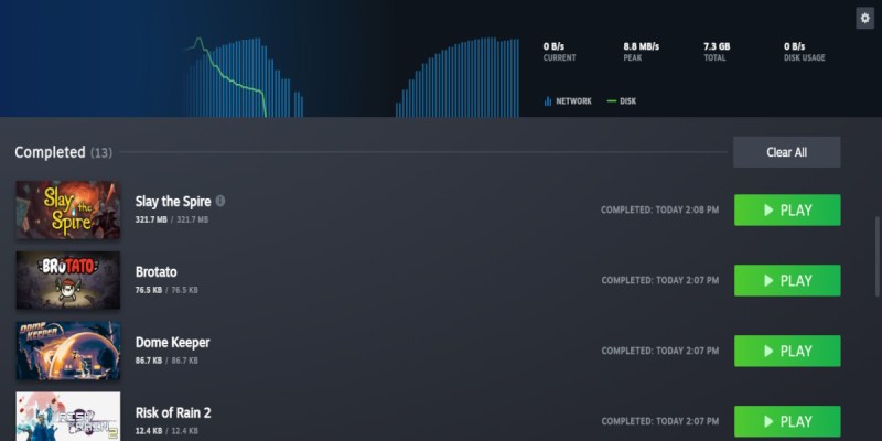 Steam Inventory Helper: Reviews, Features, Pricing & Download