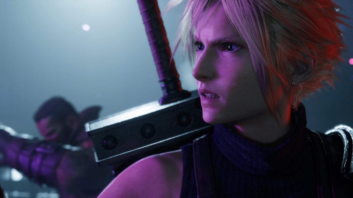 State of Play for September 2023 announced following FF7 Rebirth tease