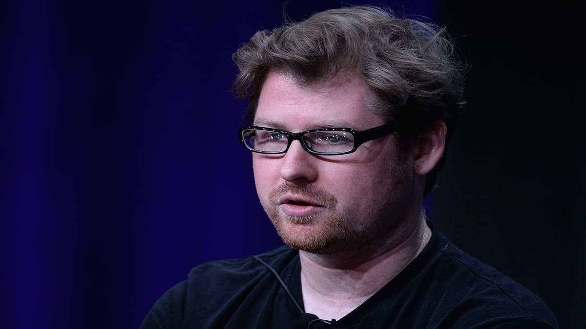Justin Roiland Will Not Return for Squanch Games' 'High on Knife' DLC