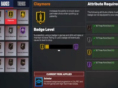 How to Level Up / Craft Badges on Steam for Cheap!!!, ~$0.20 each Badge