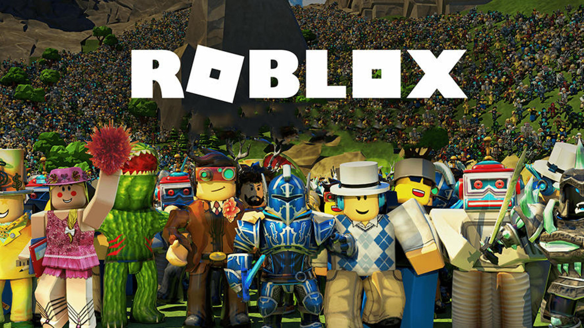 Unexpected Client Error in 'Roblox' Explained