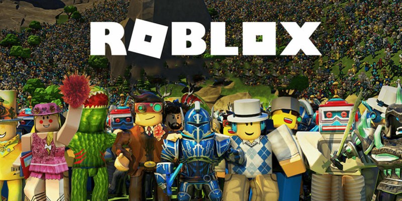 Top game mods tagged roblox 