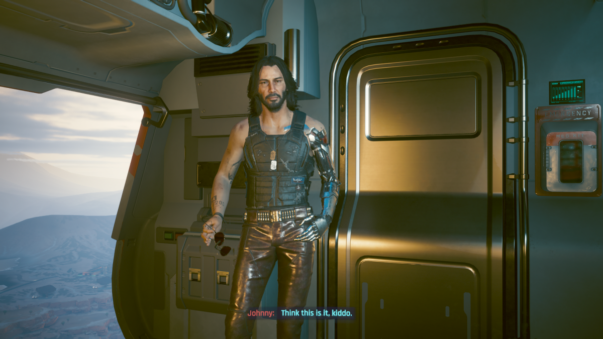 Will There Be More Cyberpunk 2077 DLC?