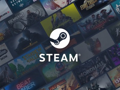 How To Fix Slow Unpacking Steam Game