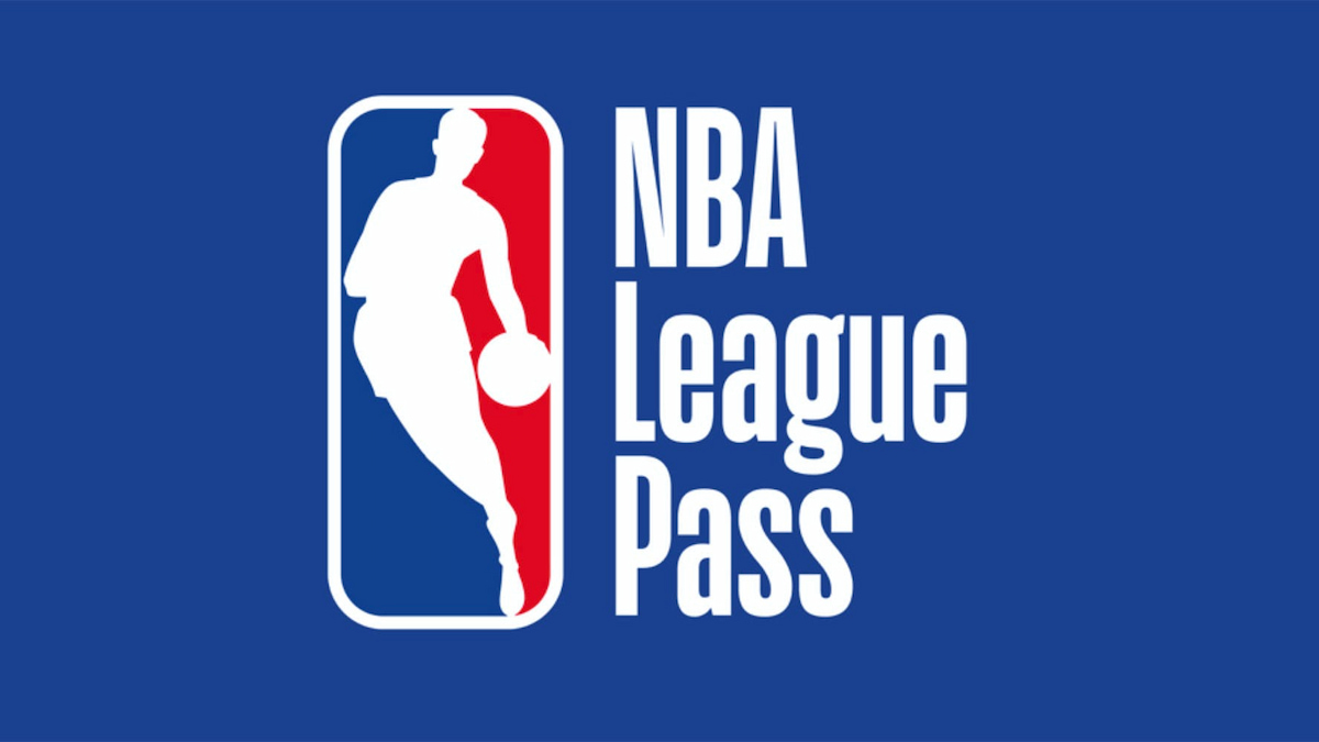 Compras acima de R$ 600,00 valem um mês grátis de NBA League Pass