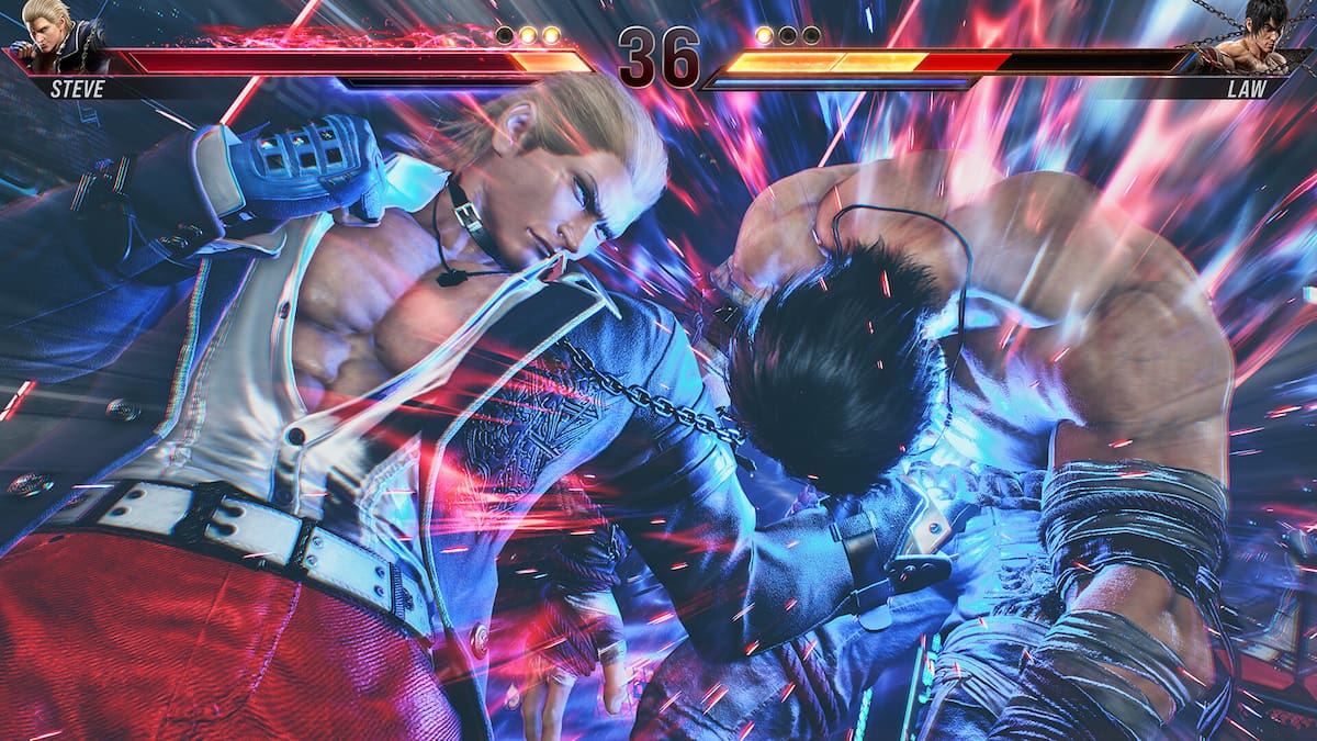Tekken 8 October 2023 Closed Beta Test: Release date and time for