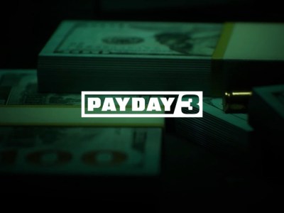 What is Telemetry, and should you enable it in Payday 3? Answered