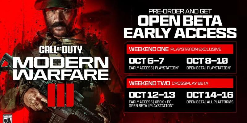 Call of Duty: Modern Warfare PC Specs Announced - IGN