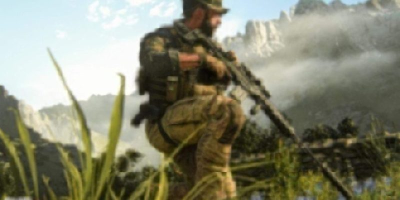 all-modern-warfare-3-campaign-missions-ranked