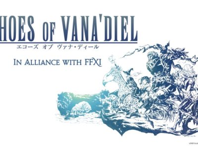 Ffxiv Dawntrail Alliance Raid