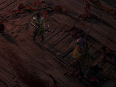 How To Fix The Summons Of The Deathless Quest Bug In Diablo 4 Featured Image