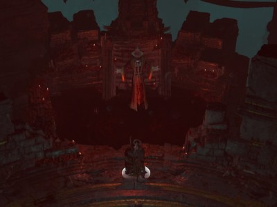 How To Complete A Serpent Cornered And Defeat Lord Zir In Diablo 4 Season 2 Featured Image