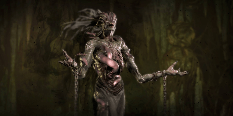 How To Defeat Echo Of Varshan In Diablo 4 Season 2 Featured Image