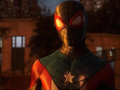 Marvel's Spider Man 2 How To Find All Hidden Trophies