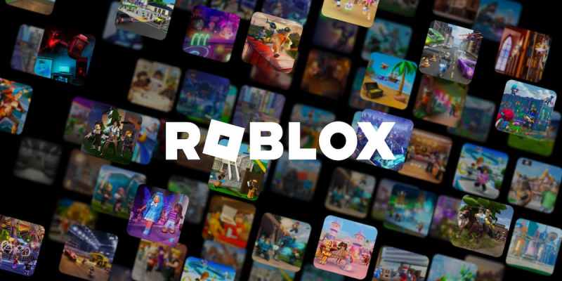 How to make a gamepass on Roblox