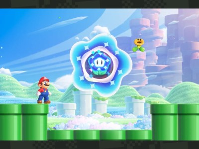 Supermariobroswonder Scrn 07