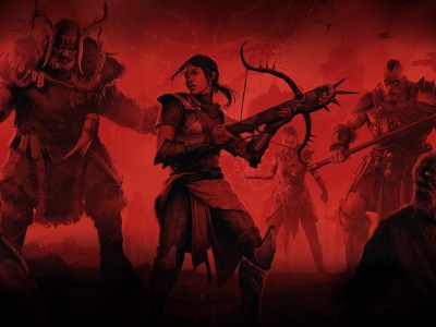 Is the Diablo 4 Season 2 Battle Pass worth buying?