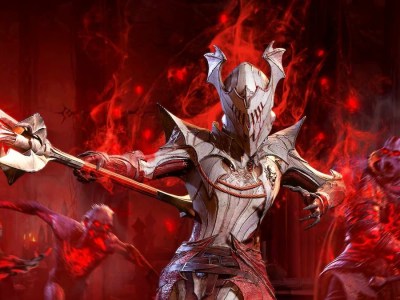 All Major Class Balance Updates In Diablo 4 Season 2 Patch Notes